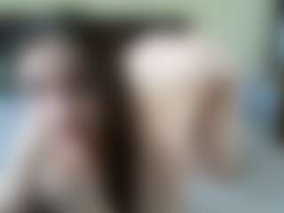 AngelikaAnn's Live Sex Cam Show