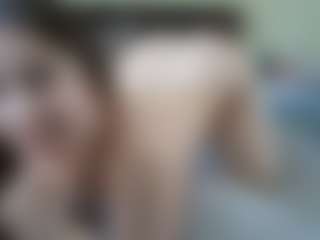 AngelikaAnn's Live Sex Cam Show