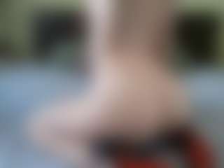 AngelikaAnn's Live Sex Cam Show