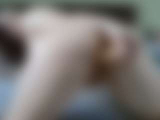 AngelikaAnn's Live Sex Cam Show