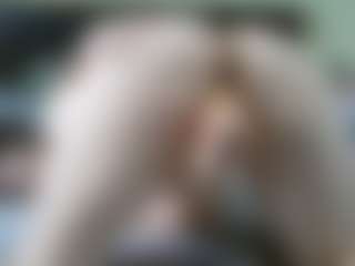 AngelikaAnn's Live Sex Cam Show