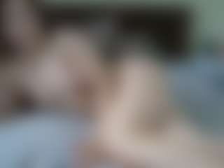 AngelikaAnn's Live Sex Cam Show