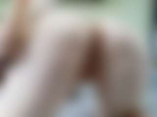 AngelikaAnn's Live Sex Cam Show
