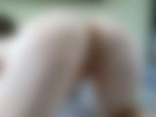 AngelikaAnn's Live Sex Cam Show