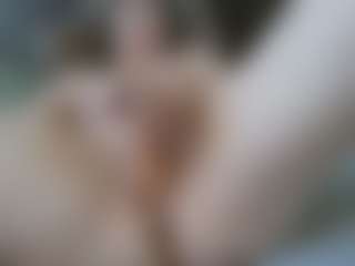 AngelikaAnn's Live Sex Cam Show