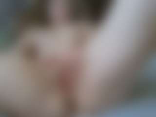 AngelikaAnn's Live Sex Cam Show