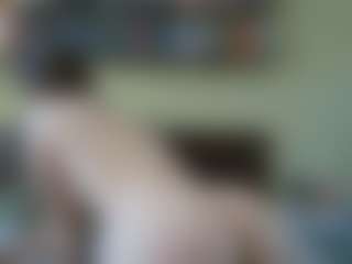 AngelikaAnn's Live Sex Cam Show