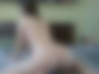 AngelikaAnn's Live Sex Cam Show