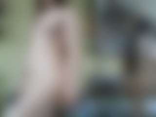 AngelikaAnn's Live Sex Cam Show