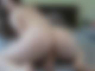 AngelikaAnn's Live Sex Cam Show