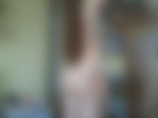 AngelikaAnn's Live Sex Cam Show