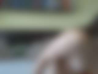 AngelikaAnn's Live Sex Cam Show