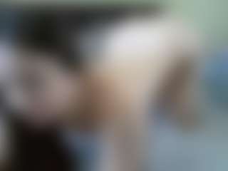 AngelikaAnn's Live Sex Cam Show