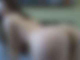AngelikaAnn MILF webcam performer live streaming