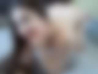 AngelikaAnn's Live Sex Cam Show