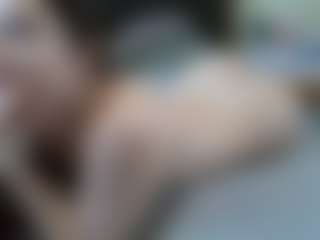 AngelikaAnn's Live Sex Cam Show