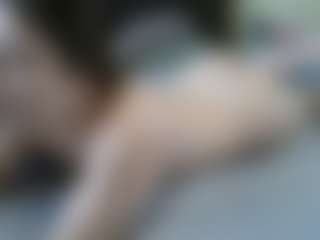 AngelikaAnn's Live Sex Cam Show