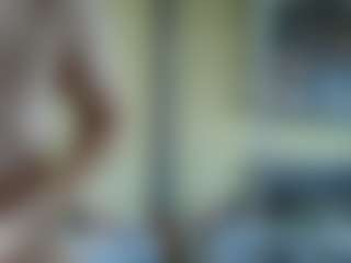 AngelikaAnn's Live Sex Cam Show