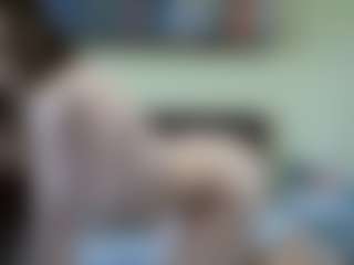 AngelikaAnn's Live Sex Cam Show