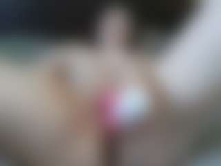 AngelikaAnn's Live Sex Cam Show
