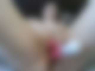 Cam Show en direct de AngelikaAnn