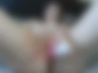 AngelikaAnn MILF webcam performer live streaming