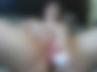 AngelikaAnn's Live Sex Cam Show