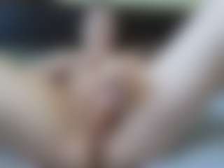 AngelikaAnn's Live Sex Cam Show
