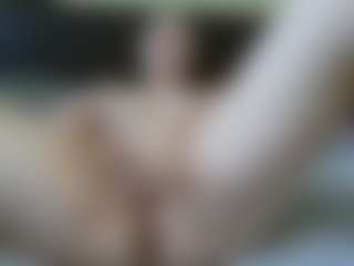 AngelikaAnn's Live Sex Cam Show