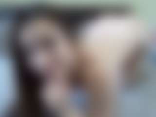 AngelikaAnn's Live Sex Cam Show