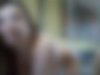 AngelikaAnn's Live Sex Cam Show
