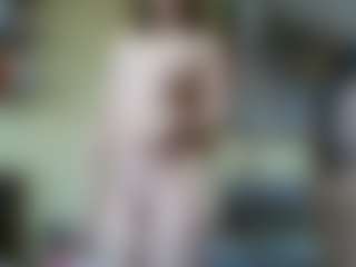 AngelikaAnn's Live Sex Cam Show