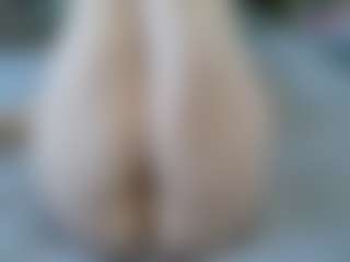 AngelikaAnn's Live Sex Cam Show