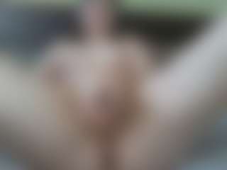 AngelikaAnn's Live Sex Cam Show