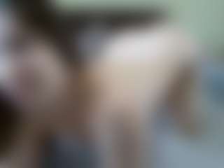 AngelikaAnn's Live Sex Cam Show