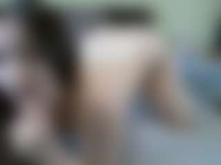 AngelikaAnn's Live Sex Cam Show
