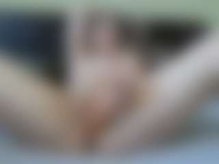 AngelikaAnn's Live Sex Cam Show
