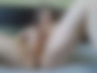 AngelikaAnn's Live Sex Cam Show