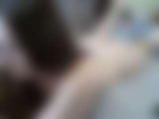 AngelikaAnn's Live Sex Cam Show