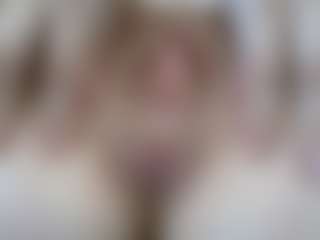 AngelikaAnn's Live Sex Cam Show