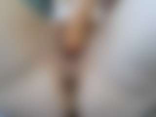 AngelikaAnn's Live Sex Cam Show