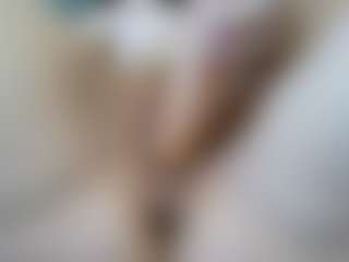 AngelikaAnn's Live Sex Cam Show