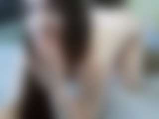 AngelikaAnn's Live Sex Cam Show