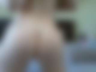 AngelikaAnn's Live Sex Cam Show