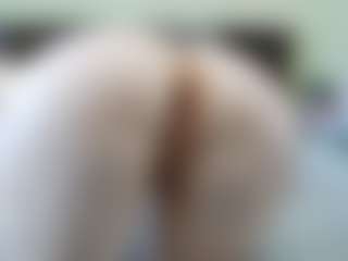 AngelikaAnn's Live Sex Cam Show