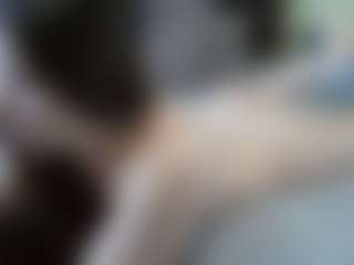 Live cam show with AngelikaAnn - Dildo Brown Hair on xxxlivecams.org