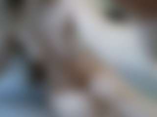 AngelikaAnn's Live Sex Cam Show