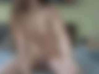 Live cam show with AngelikaAnn - Asshole on Dare Cams