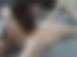 AngelikaAnn's Live Sex Cam Show