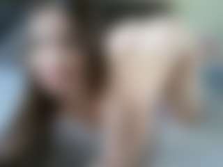 AngelikaAnn's Live Sex Cam Show